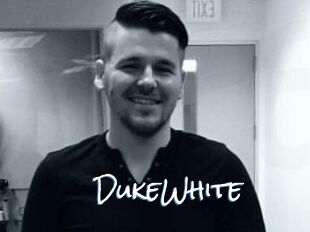 Duke_White