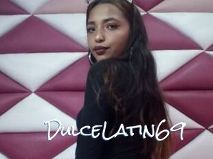 DulceLatin69