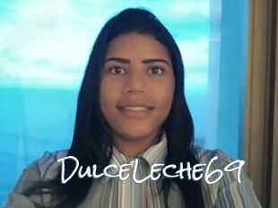 DulceLeche69