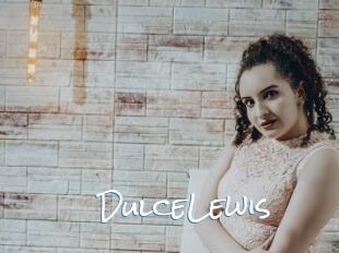 DulceLewis