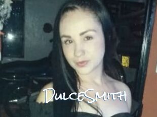 DulceSmith