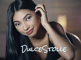 DulceStolle