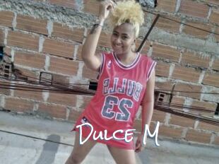 Dulce_M