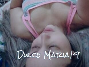 Dulce_Maria19