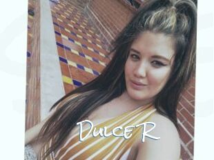 Dulce_R
