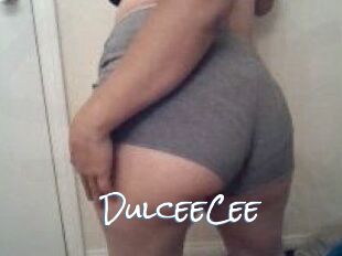 DulceeCee_