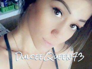 DulceeQueen73
