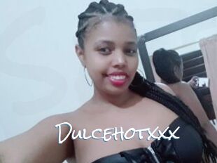 Dulcehotxxx