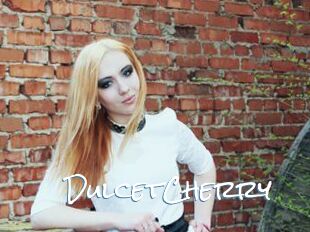 DulcetCherry