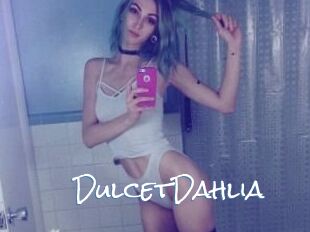 DulcetDahlia