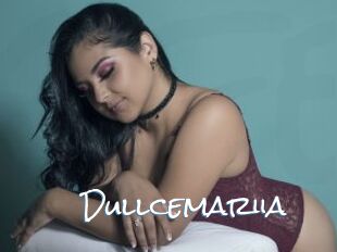 Dullcemariia