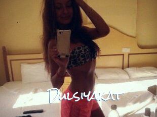 Dulsiyakat