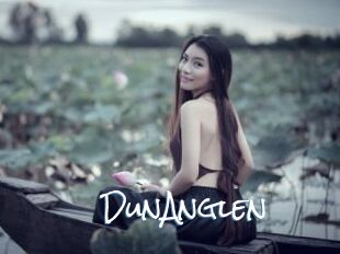 DunAnglen