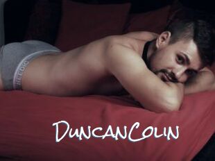 DuncanColin