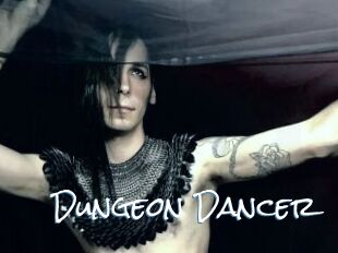Dungeon_Dancer