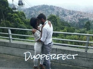 Duoperfect