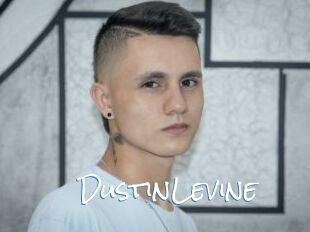 DustinLevine