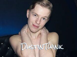 DustinTwink