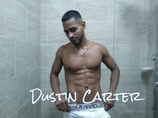 Dustin_Carter