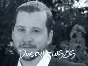 DustyLew505