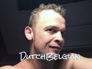 DutchBelgian