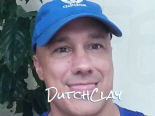 DutchClay
