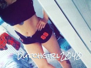 Dutchgirl2040