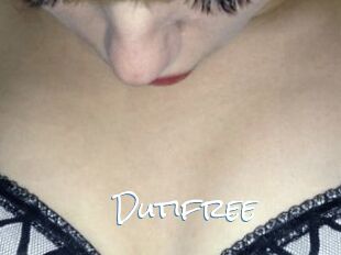 Dutifree