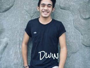 Dwin