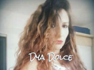 Dya_Dolce