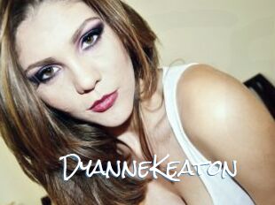 DyanneKeaton