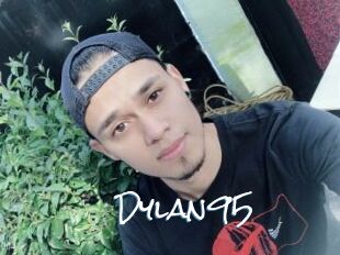 Dylan95