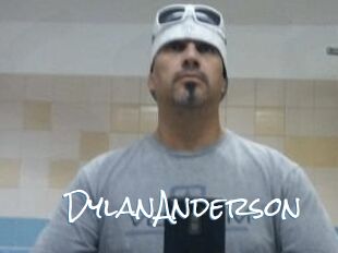 Dylan_Anderson_