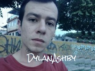 DylanAshby