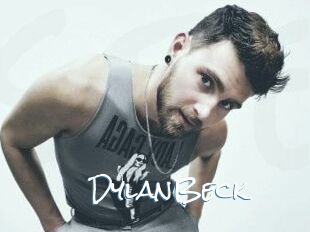 DylanBeck
