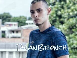 DylanBronch