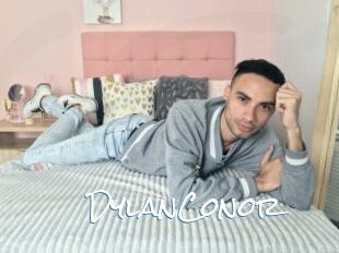 DylanConor