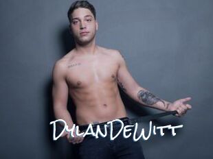 DylanDeWitt