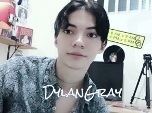 DylanGray