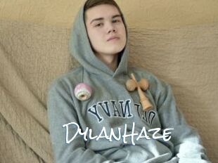 DylanHaze