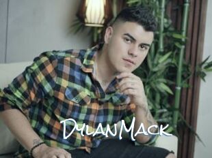 DylanMack