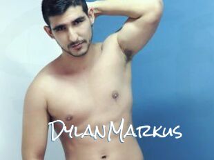 DylanMarkus