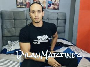 DylanMartinez