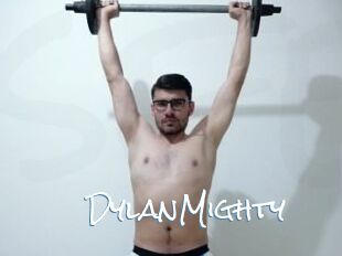 DylanMighty
