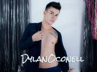 DylanOconell