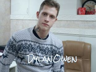 DylanOwen