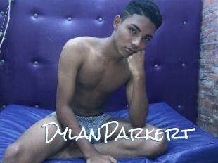 DylanParkert