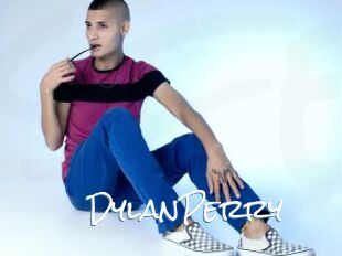 DylanPerry