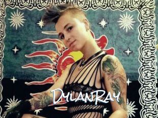 DylanRay