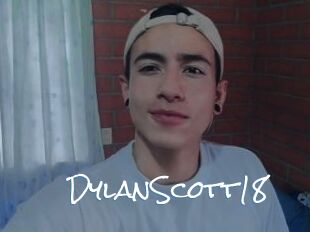 DylanScott18